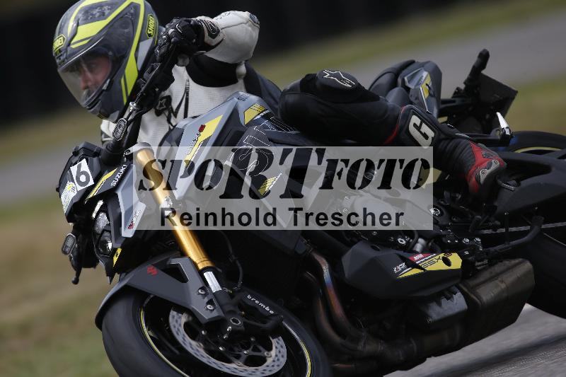 Archiv-2023/47 24.07.2023 Track Day Motos Dario - Moto Club Anneau du Rhin/36